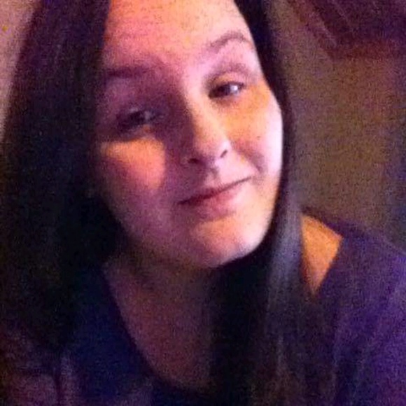 lizmiller0923